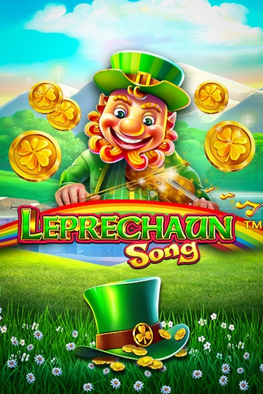 Играть в слот Leprechaun Song™ бесплатно онлайн | Azino Mobile