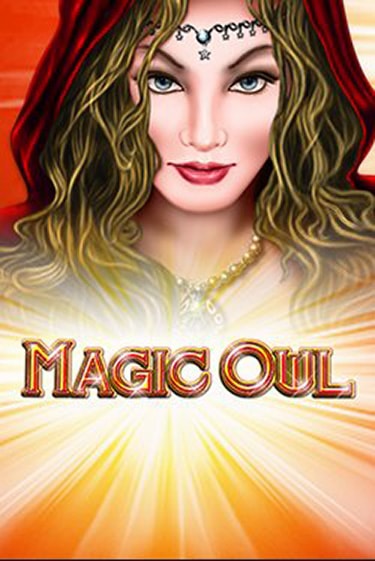 Играть в слот Magic Owl бесплатно онлайн | Azino Mobile