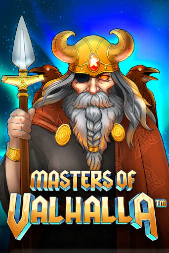 Играть в слот Masters of Valhalla бесплатно онлайн | Azino Mobile