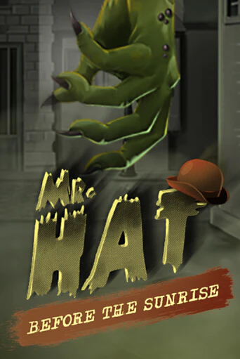 Играть в слот Mr.Hat: Before the Sunrise бесплатно онлайн | Azino Mobile