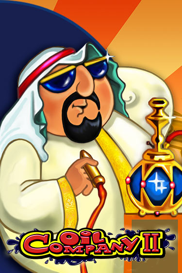 Играть в слот Oil Company II бесплатно онлайн | Azino Mobile
