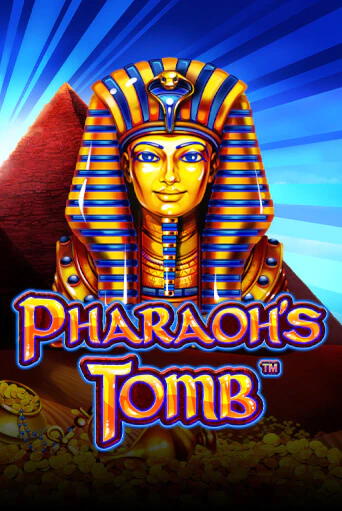 Играть в слот Pharaoh's Tomb бесплатно онлайн | Azino Mobile
