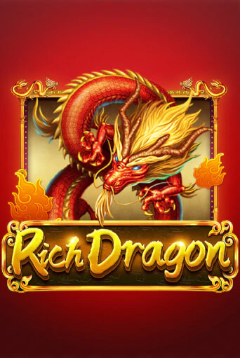 Играть в слот Rich Dragon бесплатно онлайн | Azino Mobile
