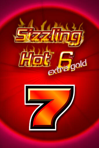 Играть в слот Sizzling Hot 6 extra gold бесплатно онлайн | Azino Mobile