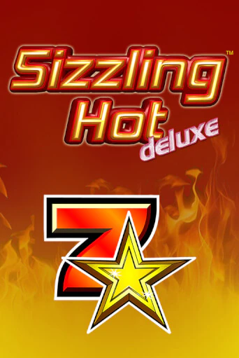Играть в слот Sizzling Hot Deluxe бесплатно онлайн | Azino Mobile