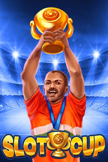 Играть в слот Slot Cup бесплатно онлайн | Azino Mobile