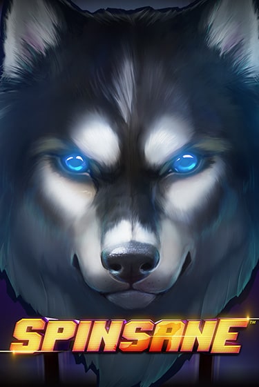 Играть в слот Spinsane™ бесплатно онлайн | Azino Mobile
