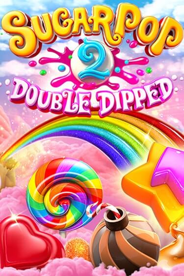 Играть в слот Sugar Pop 2 бесплатно онлайн | Azino Mobile