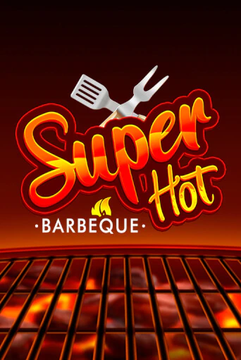 Играть в слот Super Hot BBQ 50 бесплатно онлайн | Azino Mobile