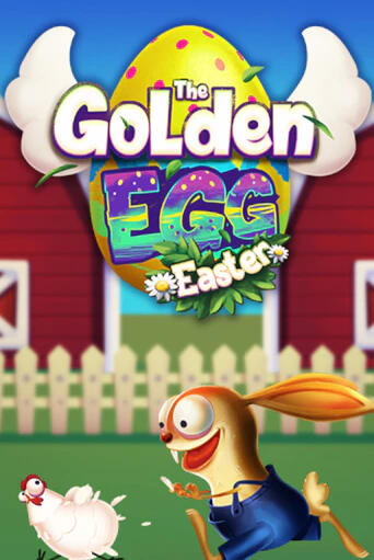 Играть в слот The Golden Egg Easter бесплатно онлайн | Azino Mobile