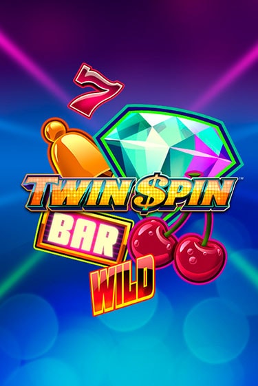 Играть в слот Twin Spin™ бесплатно онлайн | Azino Mobile