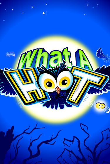 Играть в слот What a Hoot бесплатно онлайн | Azino Mobile