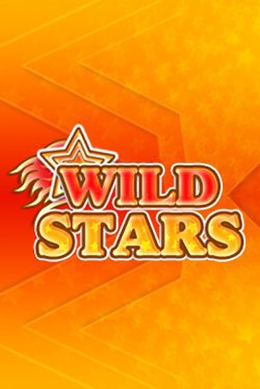 Играть в слот Wild Stars бесплатно онлайн | Azino Mobile